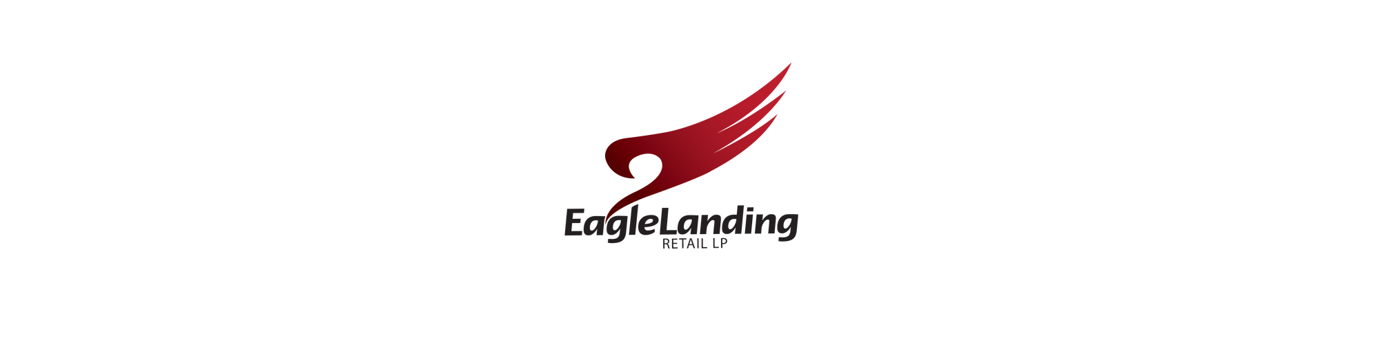 Eagle Landing