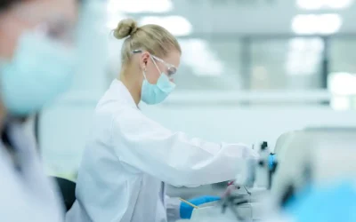 Biopharmaceutical Group